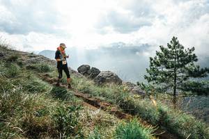 BIB: 
                            <button type="button" onclick="openModal(25997417)" class="btn btn-primary btn-sm float-right btn-popup" data-toggle="modal" data-target=".modal-high-quality">
                        <i class="fas fa-shopping-cart"></i> Add to Cart
                    </button>
                                            <button type="button" onclick="isThisMe(25997417, true)" class="btn btn-success btn-sm float-right btn-popup btn-isme hidden" data-toggle="tooltip" data-placement="bottom" title="นี่คือรูปของคุณใช่ไหม คลิกที่นี่เพื่อเอาเข้าอัลบั้ม">
                        <i class="fas fa-plus"></i> Add to album
                    </button>
                    <button type="button" onclick="isThisMe(25997417, false)" class="btn btn-warning btn-sm float-right btn-popup btn-isnotme hidden">
                        <i class="fas fa-ban"></i> Remove from album
                    </button>